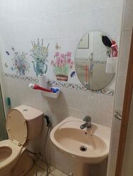Blk 171 Toa Payoh Green (Toa Payoh), HDB 4 Rooms #623483901